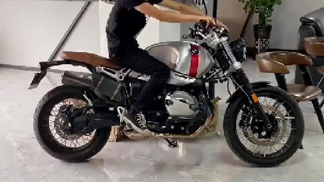 实力不允许我低调了！