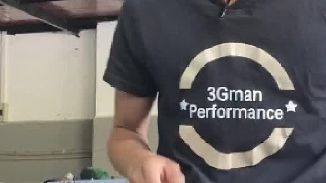 演绎了什么叫实力坑队友