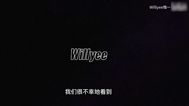 某米、vivo、iQOO性能续航优化软件全面开放！反制抄袭！X90也可以用！