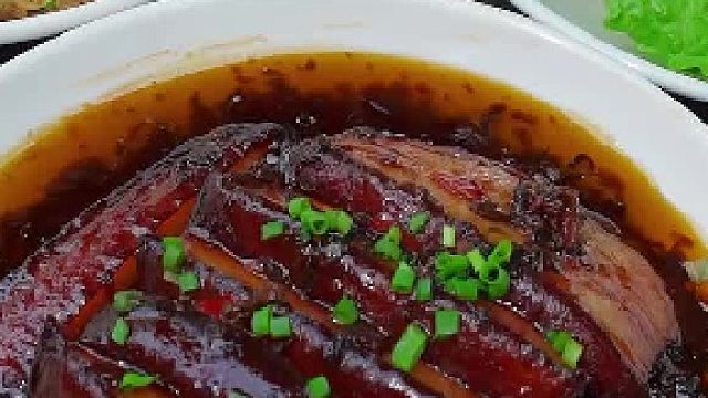 什么！今天出大事了？