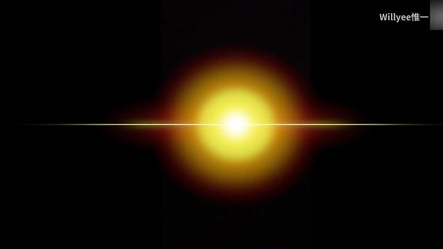 小米OPPO系vivo系性能续航优化软件！