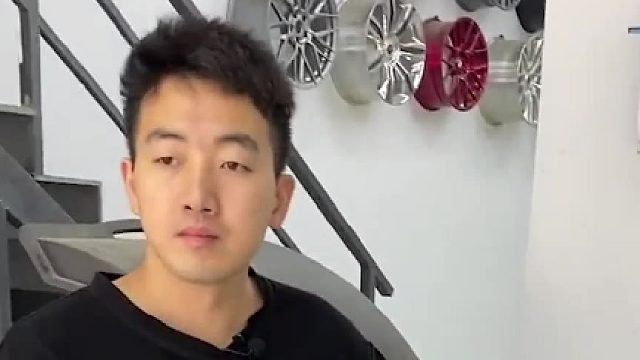 你们要的马丁贴膜来了1