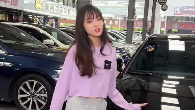 5,6,E怎么选，看我讲完应该知道了吧