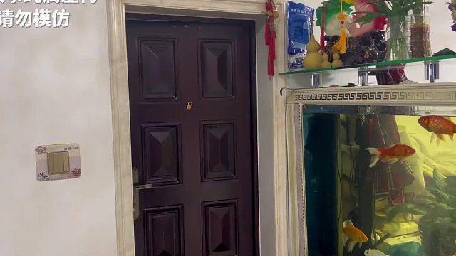 （第115集）这娘俩真行#货车司机 #卡友 #中视频合作伙伴计划 @九邦文超 @山东子（小龙团队