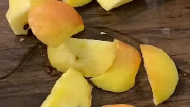 大连兄弟带走。#蜜袋鼯打包 #蜜袋鼯日常 真诚的心送给给拼搏的自己。