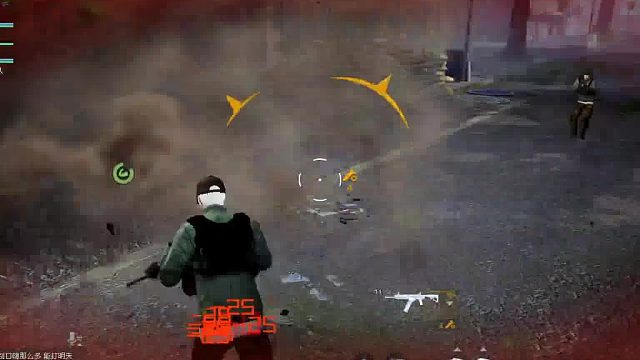 风的直播间-片段6