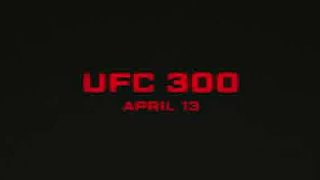 距離#UFC300 還有10天?。。? style=