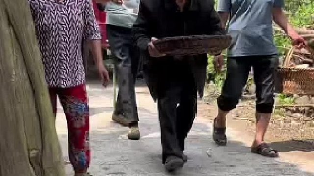 这份守护传承了74年