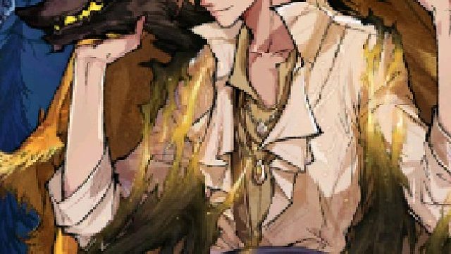 拍刀，神牌一个一个送