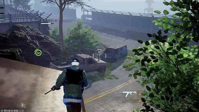 风的直播间-片段5