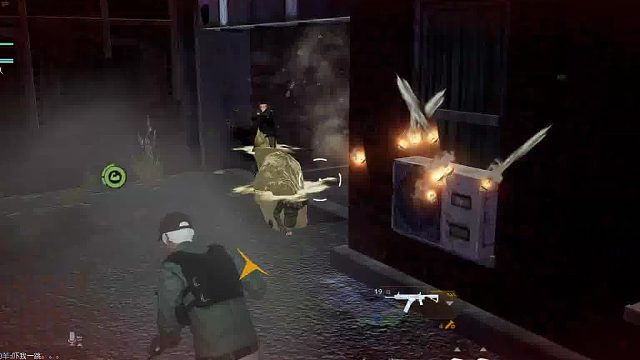 风的直播间-片段8