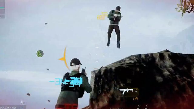 风的直播间-片段10