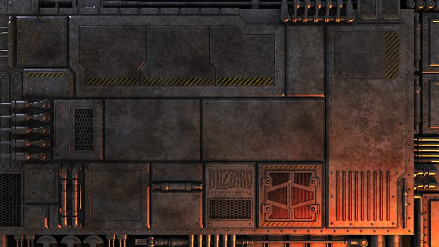 01PLU OSL 十年经典第一期_标清