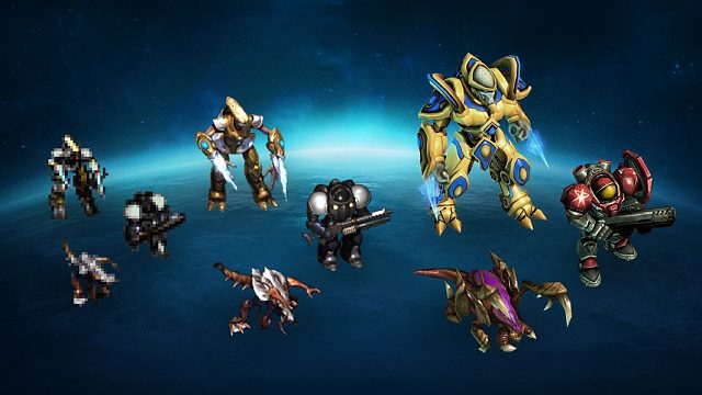 02PLU OSL 十年经典第二期_标清