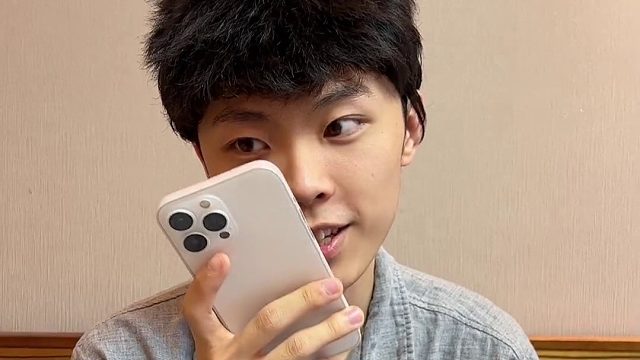 这大饼吃的饱么