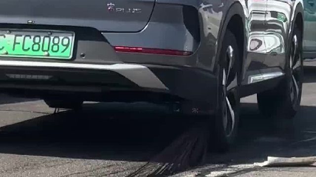 这是宋普拉丝吗？