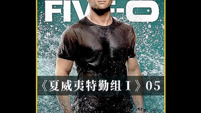 一言不合就带你飞，简单直接且高效！