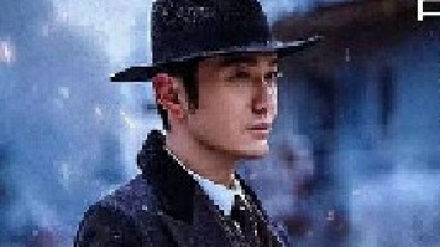 卧底一招假死，成功骗过审讯的特务，成功救出自己的同志