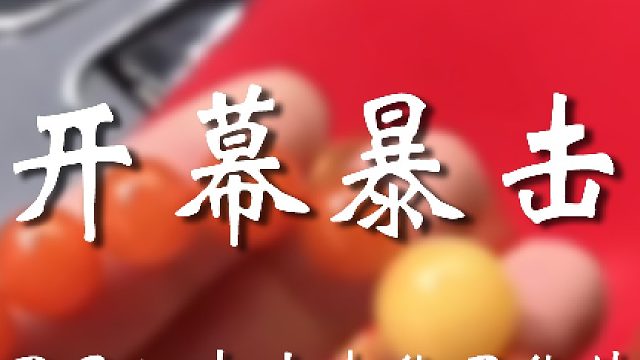 海什么东西？你再说一遍！！