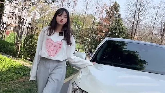 虽然发的是亚洲龙，但偷偷告诉你们，又有一台雅阁了