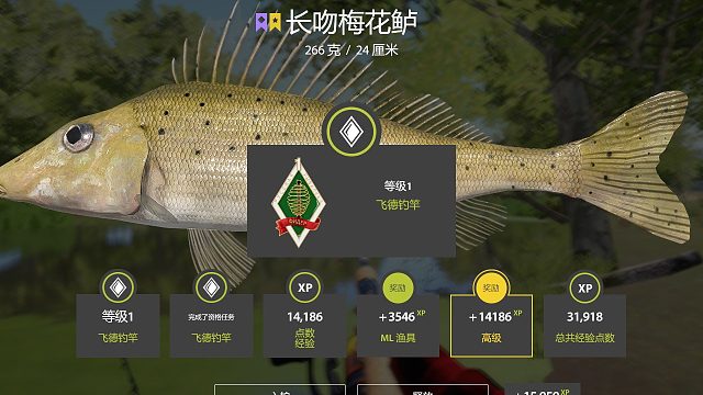 22图 蹲黑裤图上星长吻