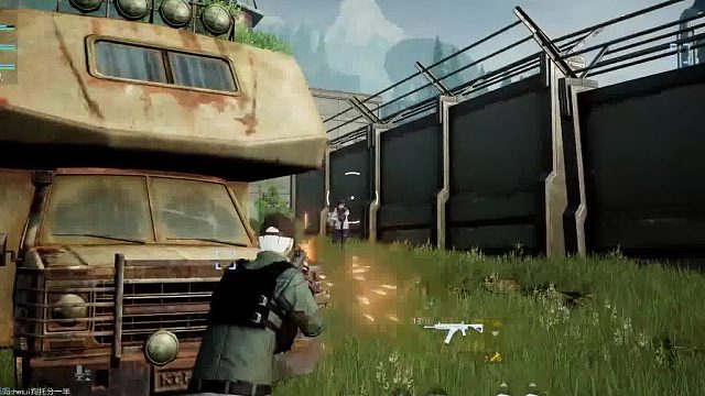 风的直播间-片段2