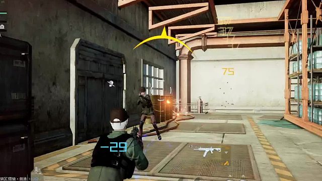 风的直播间-片段3