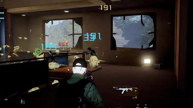 风的直播间-片段4