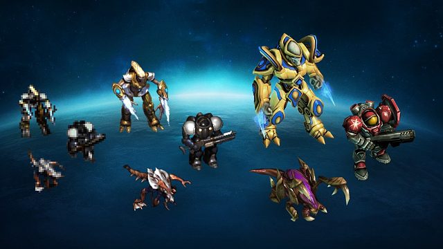 03PLU OSL 十年经典第三期_标清