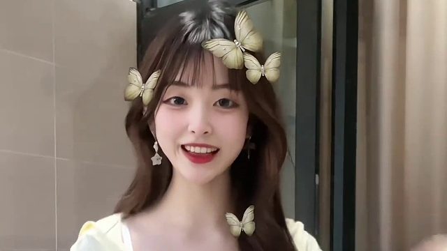 让我看看有多少人胸怀大志