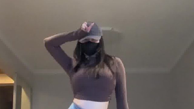 天气好的话那就一起出来看看吧