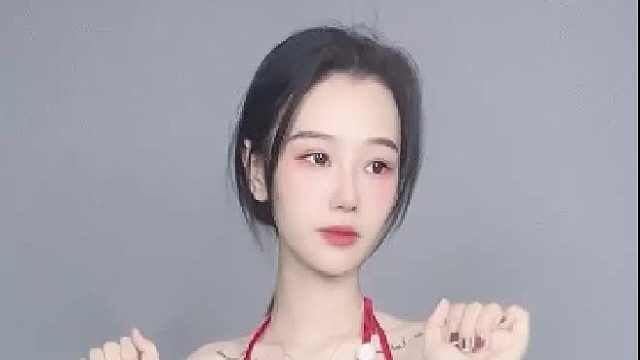 我会在前面等你的