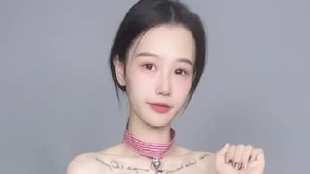 偷偷浪漫吧，别让世俗知道