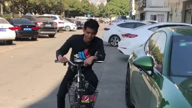 听说发第二遍才火？盘它！