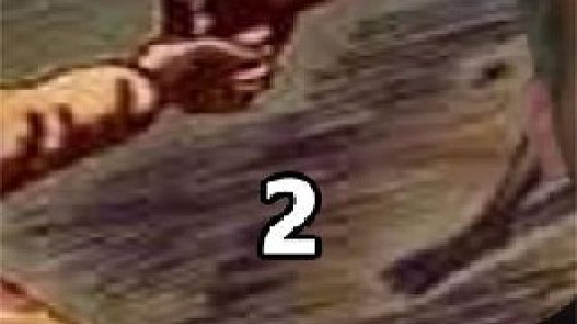 外星人曾于人类大战？爆料人一年后离奇死亡，揭秘道西战争事件