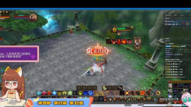 星星离不开月亮我也离不开你