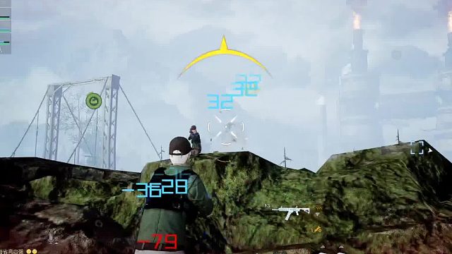 风的直播间-片段1