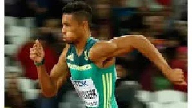 世界纪录和奥运会纪录哪个含金量更高？