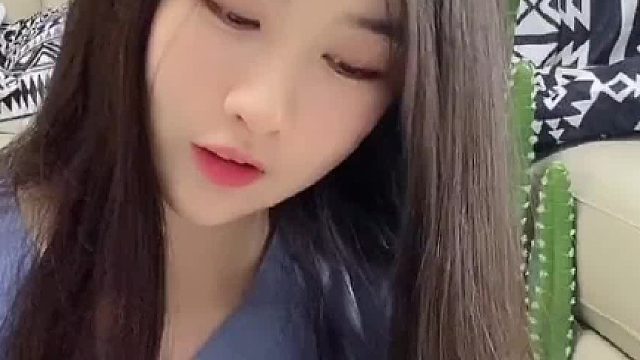 我和我的宠物简直就是欢喜冤家#动物的迷惑行为 #萌宠日常记录