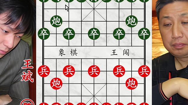 全国第二暴力攻杀柳大华！千钧一发调转炮台，猛烈轰杀势不可挡！