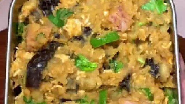 已瘦21.4｜上班族减脂便当Day 78天