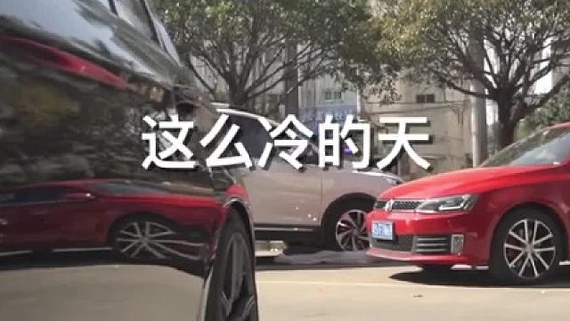 如果再给我一次机会，我一定要躺在她怀里…