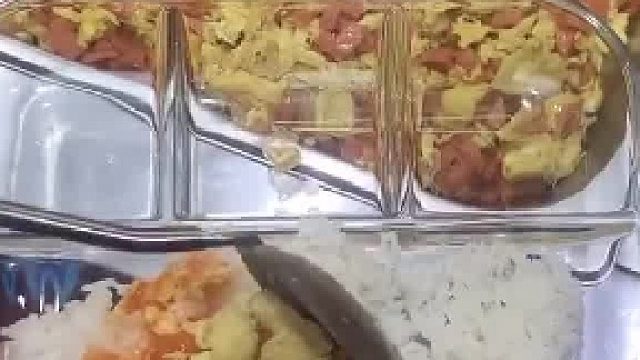 当舔狗也要记得按时吃饭呀