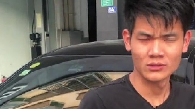 有时候换个思路解决问题会豁然开朗