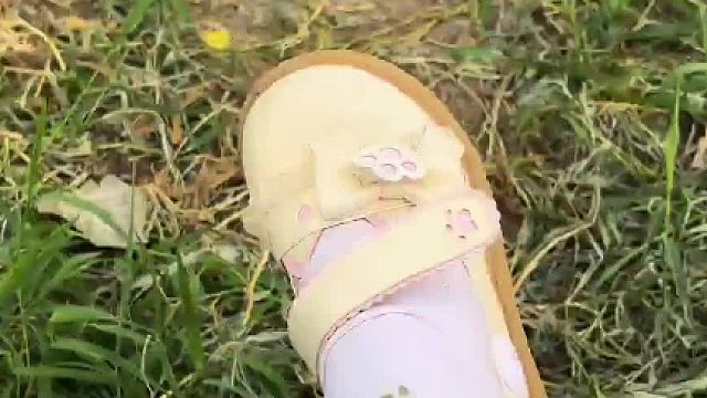 被赶出家门的第四天