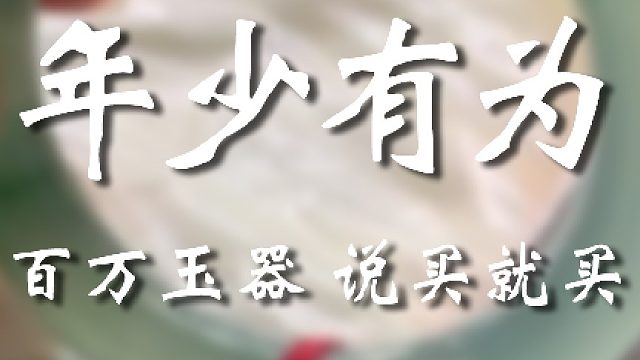 呵呵~不就是几条镯子嘛~~（阴暗的爬行，翻滚，缓慢后退）