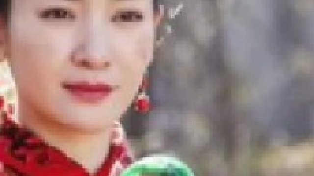 刚查出汉奸，不料女儿竟然被日本人绑了票，这下完犊子了