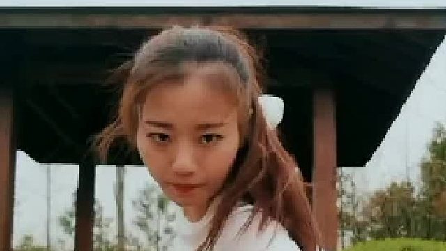 老铁们，感觉哪招厉害