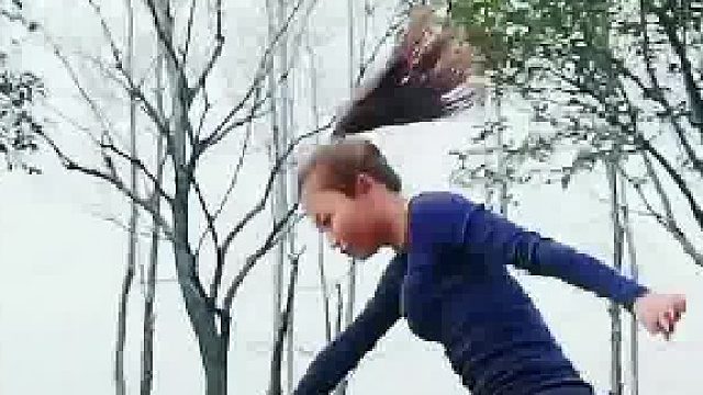 读书之于精神，恰如运动之于身体