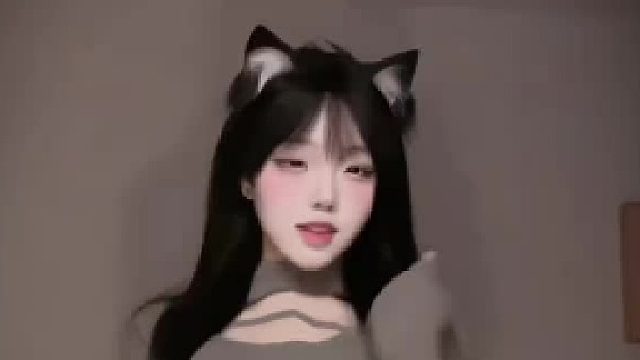 还没有好好去感受